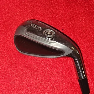 Adams Idea Tech OS 6I Hybrid RH TT Stainless Steel Head and Shaft - Picture 1 of 7