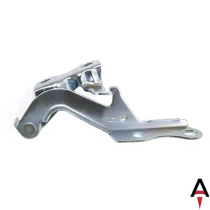 TO1236106 For Toyota Corolla Front,Right Passenger Side HOOD HINGE 94857419 - Bild 1 von 3