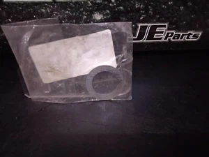 ANILLO DIFERENCIAL ENGRANAJE ORIGINAL Toyota 90564-35109 - Imagen 1 de 3