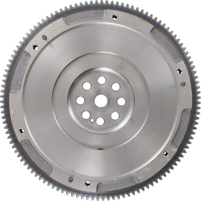 Clutch Flywheel for 1990-2001 Honda Accord, Prelude, 1997 Acura CL V6 3.0L - Image 1 of 3