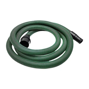 2X(Applicabile per Aspirapolvere Elettrico Secchio Raccogli Polveri Polvere8261 - Foto 1 di 7