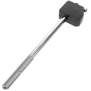 Tire Valve Stem Installation Removal Tool Ideal For Atv And Motorcycle Tires - Picture 1 of 10