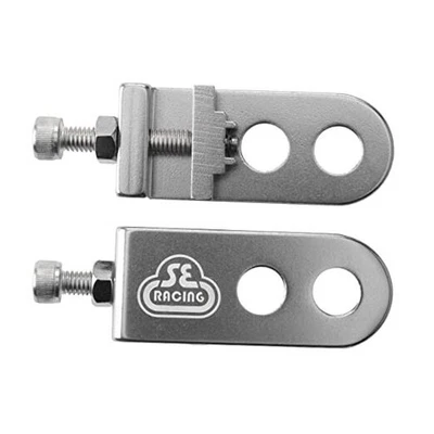 Tensor de cadena SE BIKES SE  Foto 1 de 2