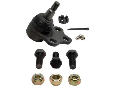 Rótula delantera inferior AC Delco 73192TFNF 2003 1998 para Buick Century 1997-2005 Foto 1 de 2