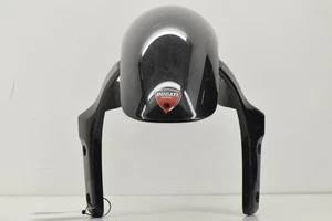 Parafango Anteriore Originale Ducati Monster 400 600 750 900 56410291AF - Imagen 1 de 6