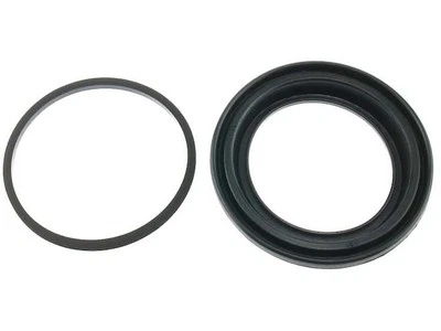 For 2000 Saturn LS1 Caliper Repair Kit Front 95284RHXV - Image 1 of 2