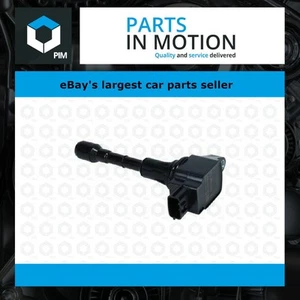 Ignition Coil fits INFINITI Q70 Y51 3.5 13 to 19 VQ35HR Bosch 22448JA10A Quality - Picture 1 of 6