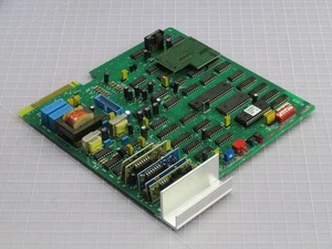 MOTOROLA BLN6654J V0063023 CIRCUIT BOARD T261602 - Picture 1 of 3