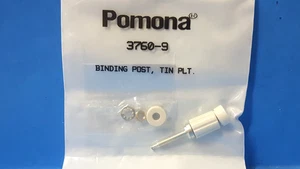 UNA PIEZA - Banana Jack, POMONA, 3760-9, BLANCO - Imagen 1 de 2