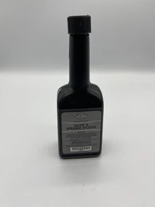 Harley-Davidson DOT 4 Brake Fluid - Part # 41800770 - Picture 1 of 1