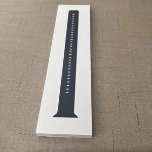 Apple Watch Ocean Band Extension XL 49mm Blue - Zdjęcie 1 z 6