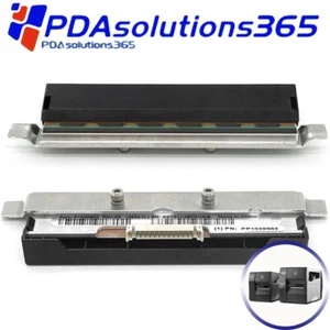 NEW Printhead For Zebra ZT210 ZT230 ZT220 203dpi Thermal Printer PN:1037974-010 - Picture 1 of 5