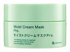 BB Laboratories Moist Cream Mask Pro from Japan 6.17 Fl Oz/175g
