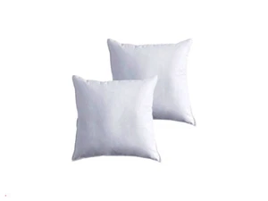 Mack Premium Kissen Federkissen, 45 x 45, 2 Stück - Bild 1 von 1