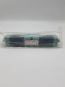 NUMATICS 225-372 150 PS1G-AIR 25 Amp's - Picture 1 of 3