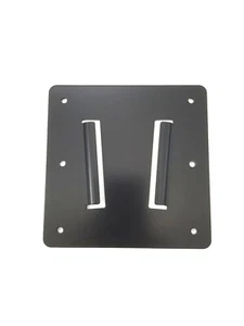STEEL RV Wall Bracket for TVs in Campers / RVs by PAW International - Bild 1 von 3