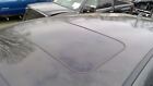 (LOCAL PICKUP ONLY) Roof Glass Only Without Panoramic Sunroof Fits 17-19 CR-V 13