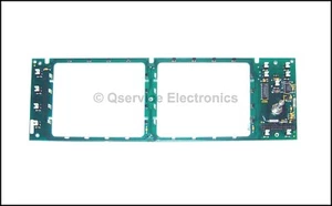 Tektronix 671-0463-00 A9 Board Assy Touch Panel for 1781R Video Tester - Picture 1 of 2