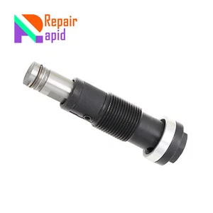 Timing Chain Tensioner Fits for 12-15 W204 R172 C250 SLK250 M271 2710500911 US - Picture 1 of 7