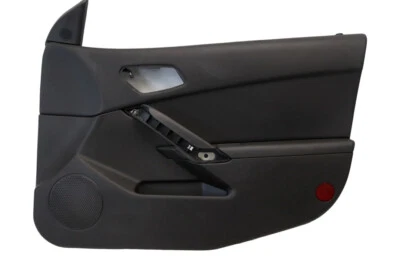 2005-2010 Pontiac G6 Passenger FR Interior Door Panel Used OEM 25926292  Foto 1 de 4