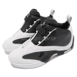 reebok answer 4 shoes