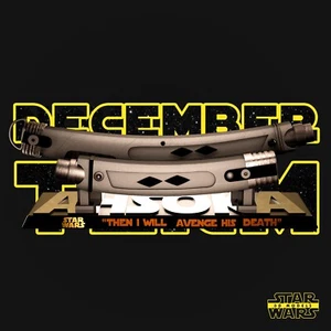 AHSOKA TANO LIGHTSABER Replicas Star Wars Rebels Clone Wars Resin Model Kit - Bild 1 von 7