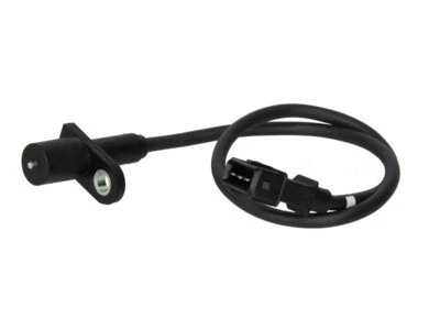 BOSCH Crankshaft Position Sensor Fits VOLVO 240 740 940 2.0-2.3L 1984-1998 - Image 1 of 4