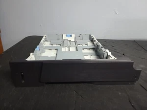 HP LaserJet Pro 400 M401N Printer 250 Sheet Paper Tray - Photo 1/5
