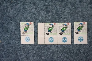 Singoli Israele 1987 - IL968 - MNH - Foto 1 di 1