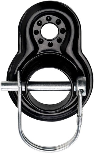 Acoplador Accesorio Instep Schwinn Bicicleta Remolques Bicicleta Accesorios Piezas Nuevo-