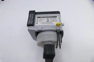 Metasys Multisystem Amalgamabscheider MST 1 MST1 Multi System - Bild 1 von 4