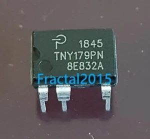 1Pcs TNY179PN TNY179 DIP 7 - Bild 1 von 1