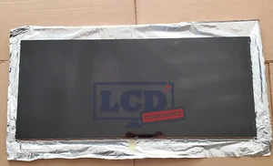 M83414-001 34" RAW PANEL, 34.0 WUHD, MONTES Non Touch 34-C 34" - Picture 1 of 1