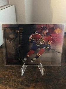 1999-00 Upper Deck - NHL Scrapbook - Pick a card, finish your set!!! - Picture 1 of 5