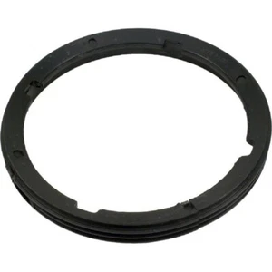 Waterway 505-3000 Threaded Sleeve Assembly - Picture 1 of 3