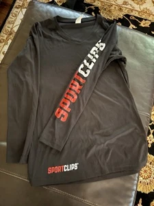 SportsClips - Picture 1 of 2