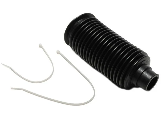 Steering Rack Boot Kit For 1995-2004 Toyota Tacoma 1996 1997 1998 1999 HK794ZR - Image 1 of 1