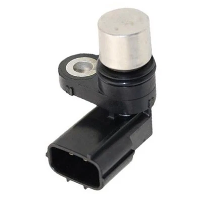 Transmission Speed Sensor 28810PWR013 Compatible with For Honda Models - Image 1 of 4