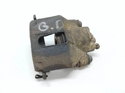 FORD USA F-150 Étrier de Frein Arrière Droit 4.60 Petrol 2002 29482452 - Photo 1/4