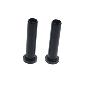 Bushings for Polaris 600 Sportsman 4x4 2003 2004 2005 Front A Arm Lower - 1 Side - Picture 1 of 2