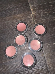 6 Sephora bunte Lidschatten ANTIK KUPFER 356 + 1 Stück 368 Schein defekte Ware. - Bild 1 von 3