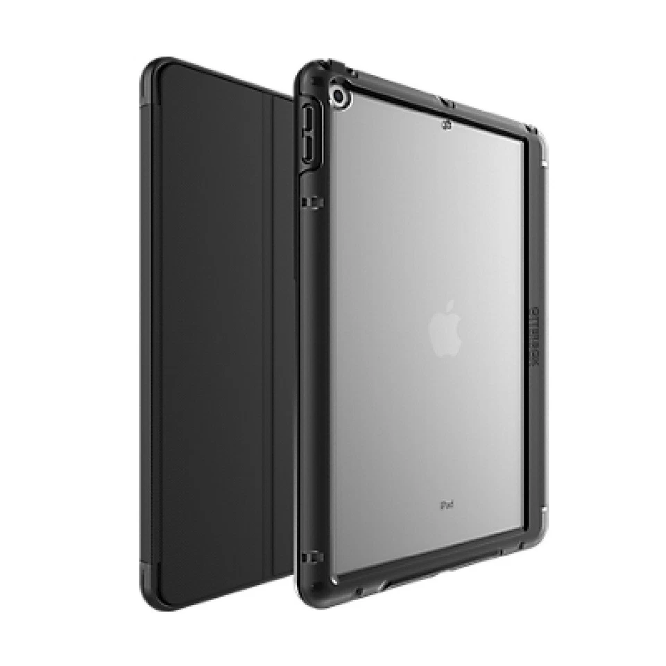 OtterBox 77-64275 Defender Series Rugged Case for iPad 10.2 - Image 1 of 1