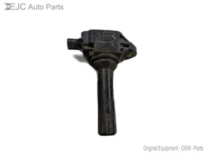 Encendedor de bobina de encendido para 13-14 Subaru Legacy 2.5 22433AA67B AWD - Imagen 1 de 6