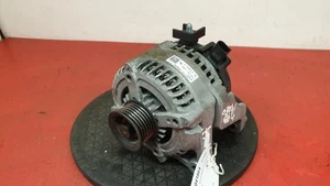 MINI CLUBMAN F54 ALTERNATOR 2018 1.5L PETROL B38A15M0 (B38A15A) - Picture 1 of 16