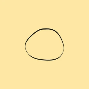 Antriebsriemen für Schneider SBD 63 Turntable - Bild 1 von 2