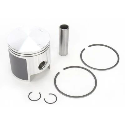 Conjunto de pistón WSM - 72,5 mm de diámetro - 50-300-05PK Foto 1 de 3
