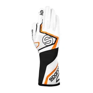 Guantes De Carreras Sparco K-Tide+ Para Go Kart - Imagen 1 de 4