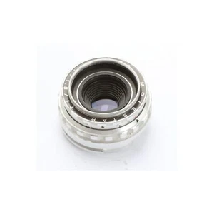 Agfa Movestar 1,8/13 + Gut (262567) - Bild 1 von 5