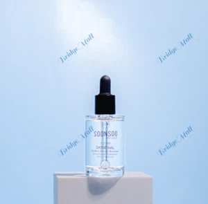 SKINEWAL Hydra Serum Booster (K-Beauty, Made in Korea) SPEDIZIONE GRATUITA - Foto 1 di 7