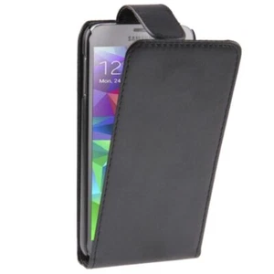 Etui na telefon komórkowy Flip Case Cover Etui ochronne Etui Etui Etui Portfel Bumper Składane etui - Zdjęcie 1 z 32